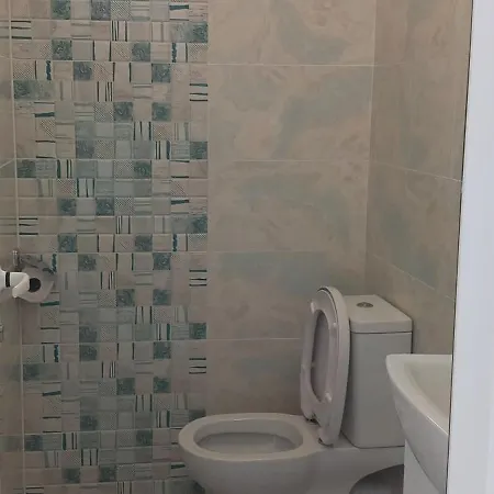 Apartament дом попови-10 метра от морето гр